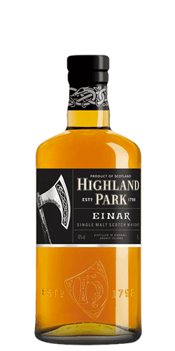 Highland Park Einar (1L)