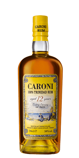 2015101322_caroni_12_yo_trinidad_rum_2_original.png
