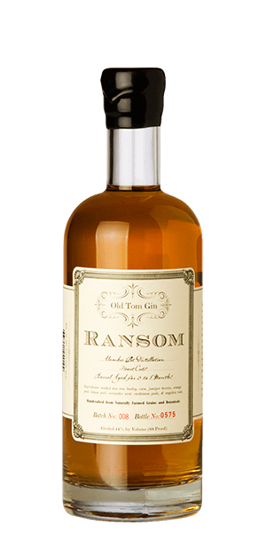 2015101920_ransom_old_tom_gin_original.png