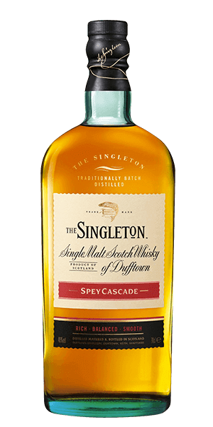 2015102621_singleton_spey_cascade_original.png