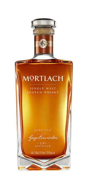 2015110418_mortlach_rare_old_original.png