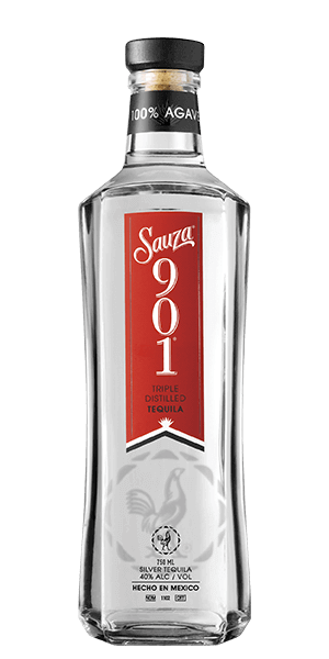 2015110523_sauza_901_2_original.png
