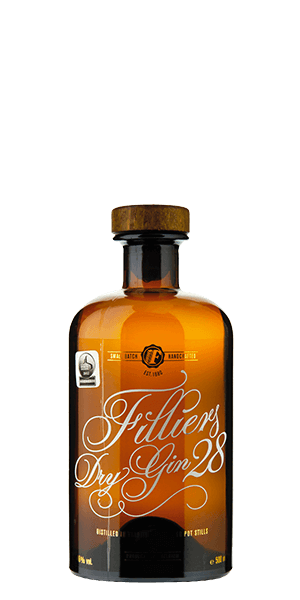 2015111022_filliers_28_original.png
