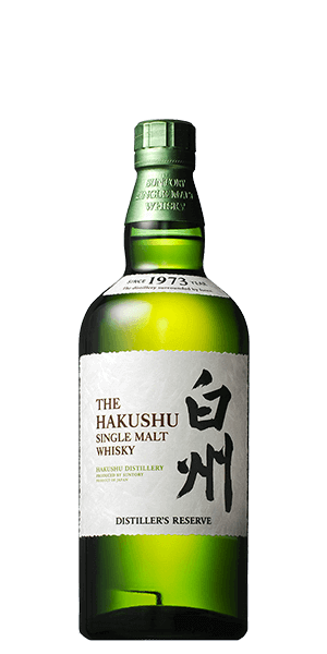 201511162_hakushu_distillers_reserve_japanese_whisky_2_original.png
