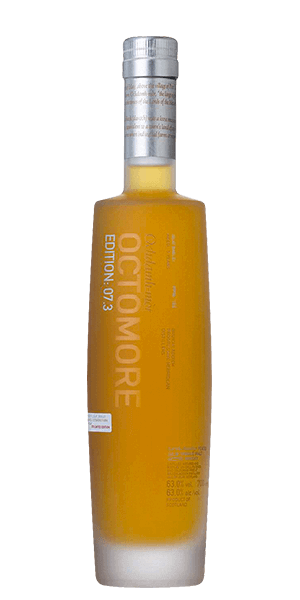2015111922_bruichladdich_octomore_73_2_original.png