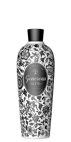 201511210_generous_gin_original.png