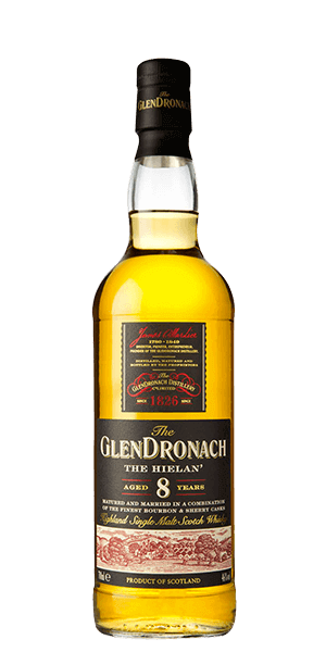 2015113020_glendronach_8_yo_hielan_2_original.png