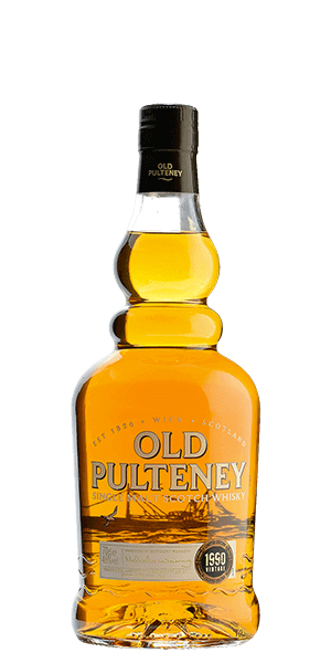 2015120119_old_pulteney_1990_2_original.png
