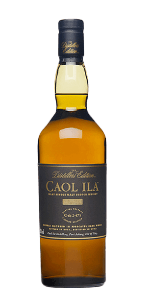 201512050_caol_ila_distillers_edition_2015_2_original.png