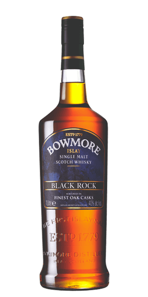2015120723_bowmore_black_rock_2_original.png
