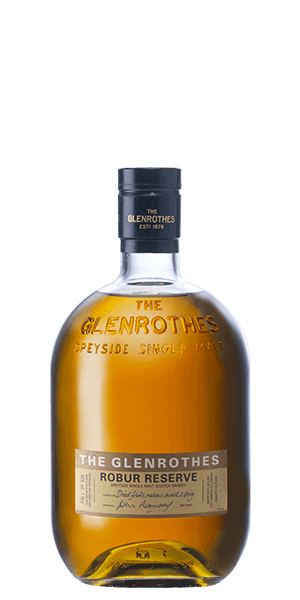 2015120723_glenrothes_robur_reserve_2_original.png