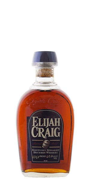201512092_elijah_craig_12_yo_barrel_proof_2_original.png