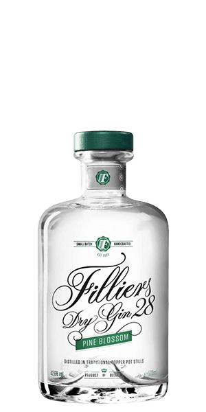 201512145_bottle_flavours_2_original.png