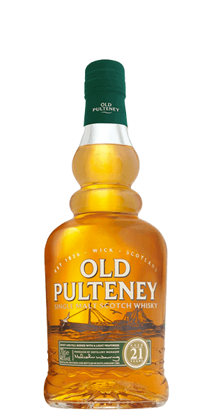 2015122312_old_pulteney_21_yo_2_original.png