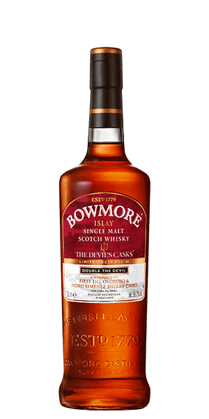 2015122314_bowmore_devils_cask_iii_2_original.png