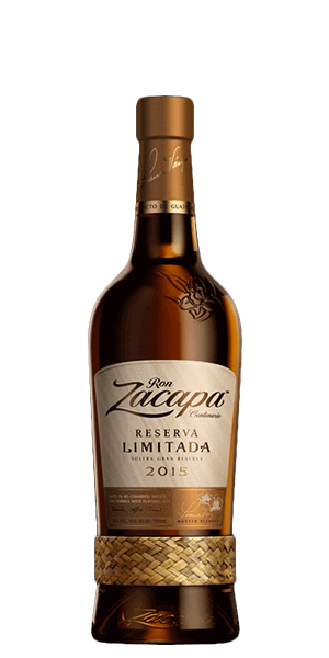 2016010412_zacapa_reserva_limitada_2015_2_original.png