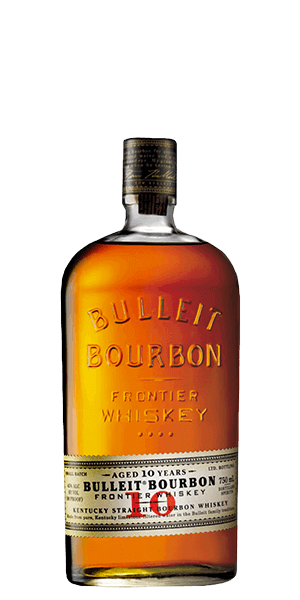 2016010816_bulleit_bourbon_whiskey_10_year_2_original.png