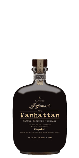2016012512_jeffersons_manhattan_bourbon_2_original.png