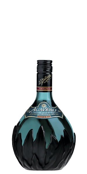 2016012513_agavero_tequila_liqueur_original.png