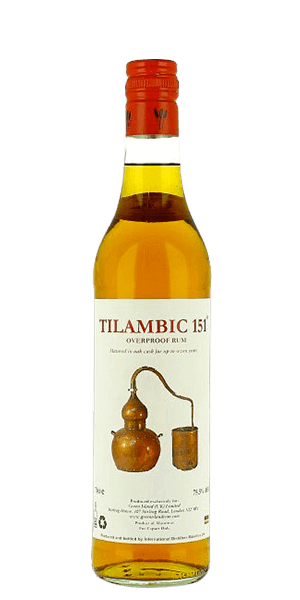 201601259_tilambic_151_overproof_rum_2_original.png