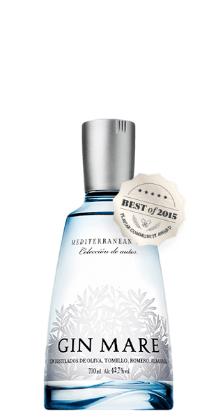 201602059_gin_mare_mediterranean_gin_badge_original.png