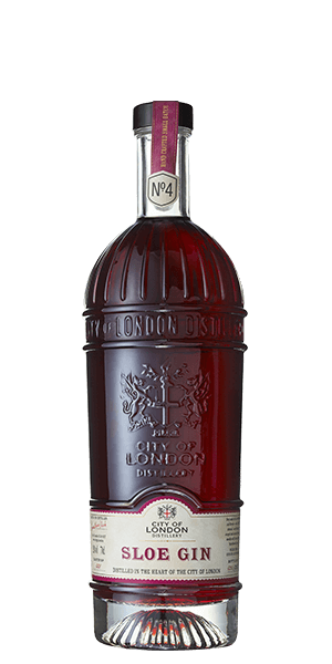 2016021215_city_of_london_sloe_gin_original.png