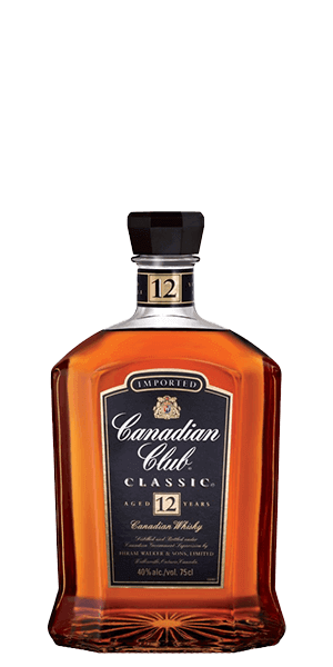 2016021514_canadian_club_12_yo_original.png