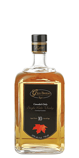 2016021515_glen_breton_10_yo_original.png