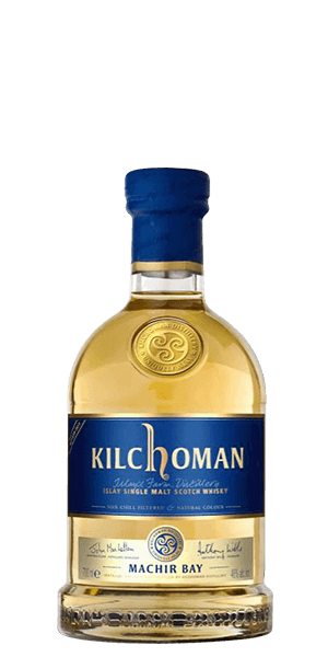 2016021516_kilchoman_single_malt_scotch_machir_bay_original.png