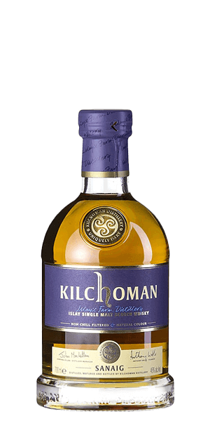 2016021518_kilchoman_sanaig_original.png