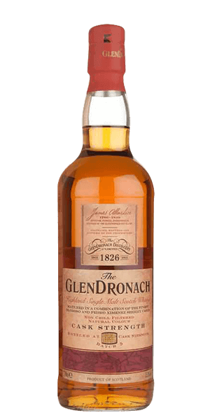 2016021519_glendronach_scotch_single_malt_cask_strength_batch_5_original.png
