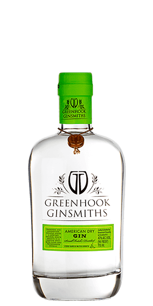 201602179_greenhook_ginsmiths_american_dry_gin_original.png