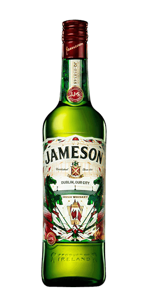 2016022214_jameson_stpatricks_day_edition_2016_original.png