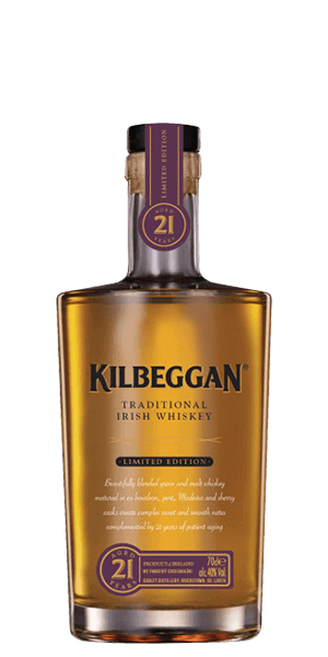 201602229_kilbeggan_21_year_old_original.png