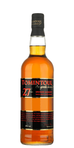 2016022913_tomintoul_27_year_old_original.png