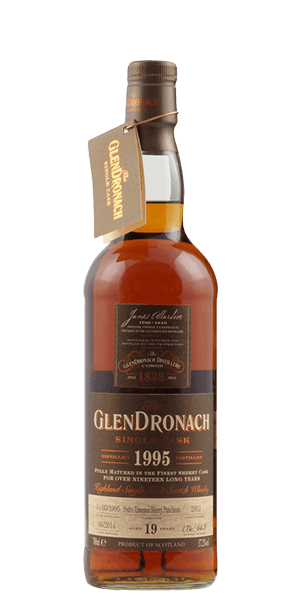2016022914_glendronach_excl_cask_1995_original.png