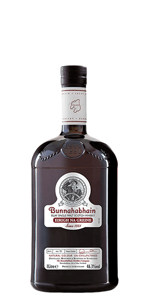 2016022916_bunnahabhain_eirigh_na_greine_original.png
