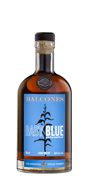 2016030115_balcones_baby_blue_corn_whiskey_original.png