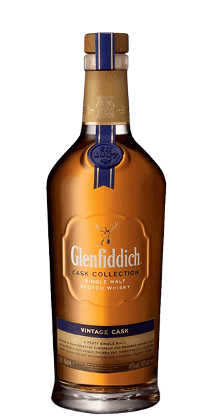 2016031414_glenfiddich_vintage_cask_original.png