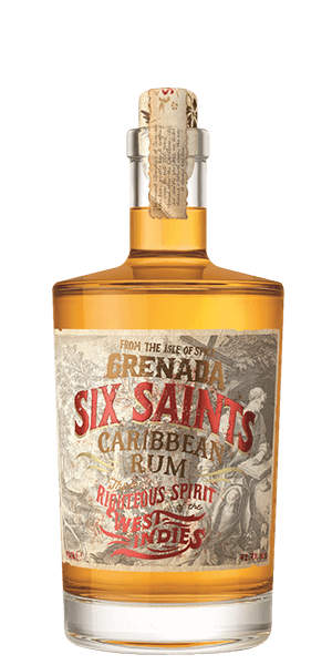 2016032210_six_saints_caribbean_rum_original.png
