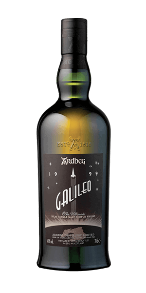 2016032216_ardbeg_galileo_original.png