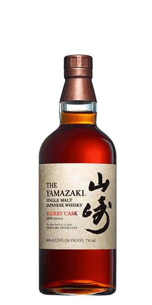 2016032217_yamazaki2013_original.png