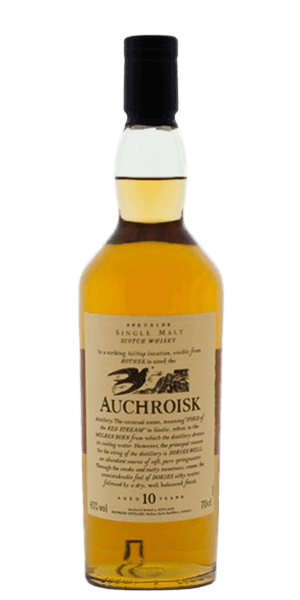 201603298_auchroisk_10_yo_flora_fauna_original.png