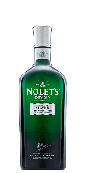 201603298_nolets_gin_dry_silver_original.png