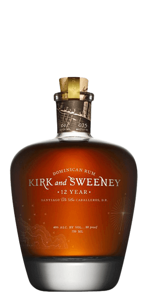 2016041310_kirk_and_sweeny_12_year_old_rum_original.png