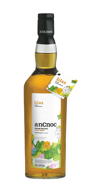 201604218_ancnoc_blas_original.png