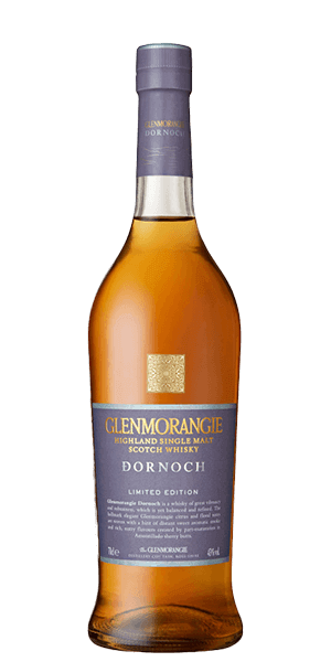 2016042511_glenmorangie_dornoch_original.png