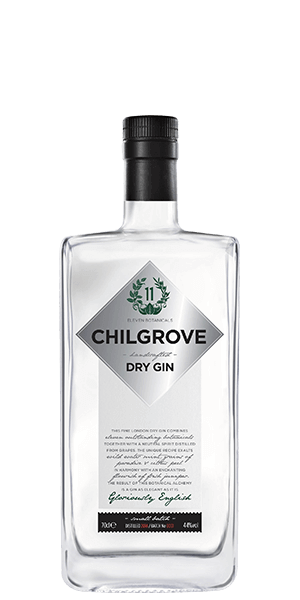 201605059_chilgrove_dry_gin_original.png