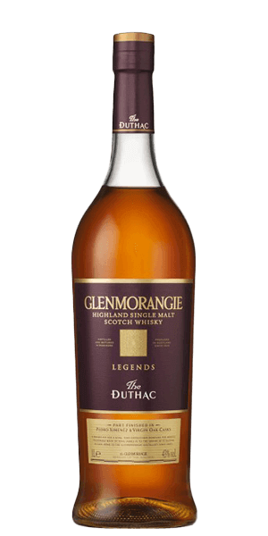 201605059_glenmorangie_duthac_original.png