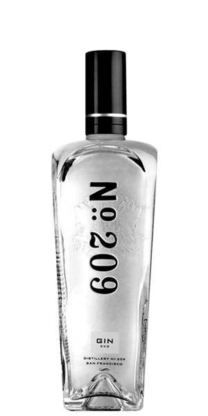 201605059_no_209_gin_original.png